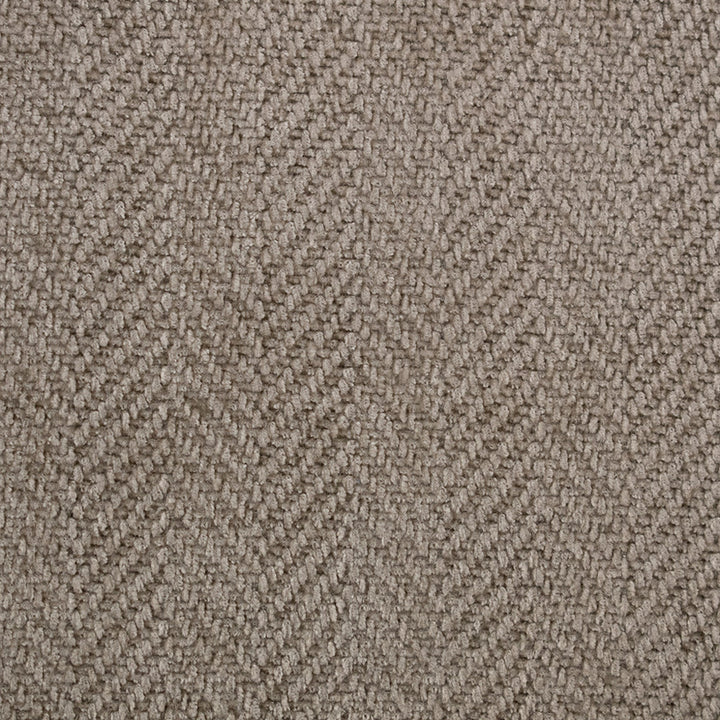 S5978 Buck by Greenhouse Fabric 100% Recycled Polyester India 50,000 </p><p>Repeat: 2" H 54" - Fabric Carolina -