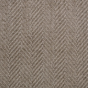 S5978 Buck by Greenhouse Fabric