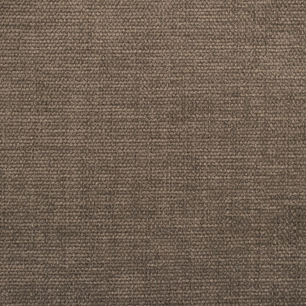 S5979 Taupe by Greenhouse Fabric 100% Recycled Polyester India 50,000 </p><p>Repeat: None 54" - Fabric Carolina -