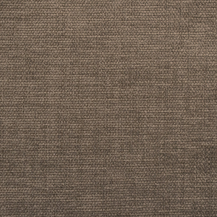 S5979 Taupe by Greenhouse Fabric 100% Recycled Polyester India 50,000 </p><p>Repeat: None 54" - Fabric Carolina -