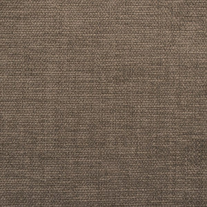 S5979 Taupe by Greenhouse Fabric