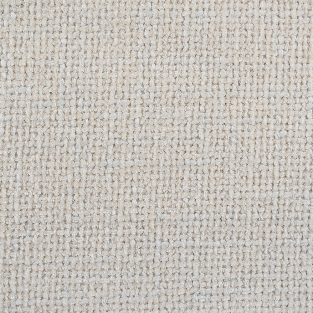 S5980 Natural by Greenhouse Fabric 100% Recycled Polyester India 50,000 </p><p>Repeat: None 54" - Fabric Carolina -