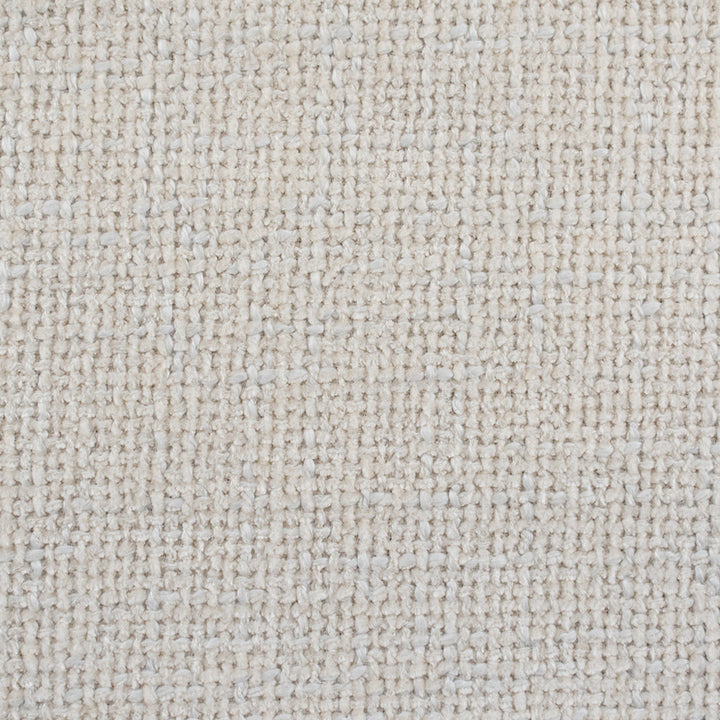 S5980 Natural by Greenhouse Fabric 100% Recycled Polyester India 50,000 </p><p>Repeat: None 54" - Fabric Carolina -