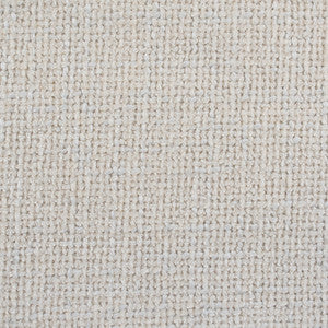 S5980 Natural by Greenhouse Fabric