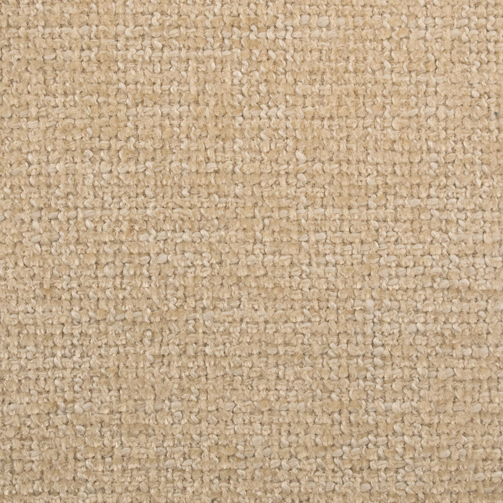 S5981 Sand by Greenhouse Fabric 100% Recycled Polyester India 50,000 </p><p>Repeat: None 54" - Fabric Carolina -