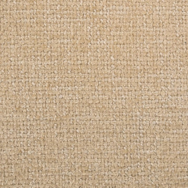 S5981 Sand by Greenhouse Fabric 100% Recycled Polyester India 50,000 </p><p>Repeat: None 54" - Fabric Carolina -