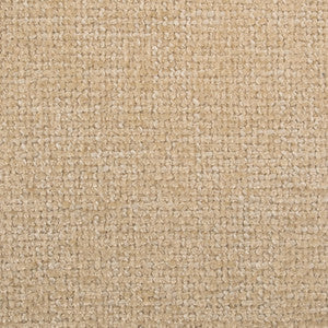 S5981 Sand by Greenhouse Fabric