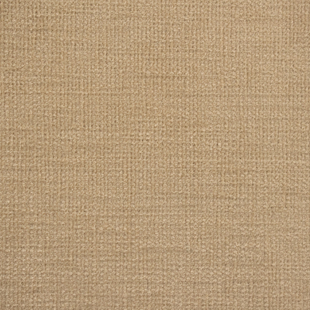 S5982 Vanilla by Greenhouse Fabric 100% Recycled Polyester India 50,000 </p><p>Repeat: None 54" - Fabric Carolina -