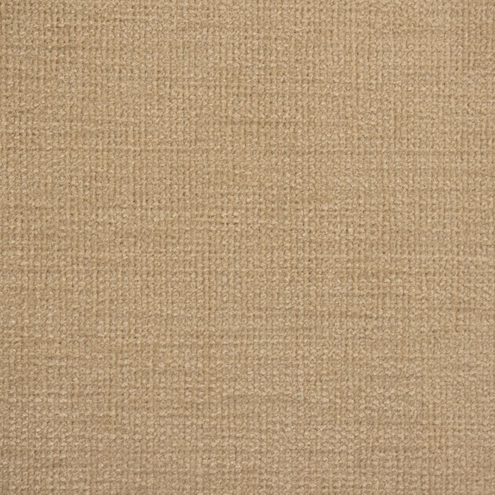 S5982 Vanilla by Greenhouse Fabric 100% Recycled Polyester India 50,000 </p><p>Repeat: None 54" - Fabric Carolina -