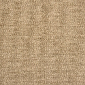 S5982 Vanilla by Greenhouse Fabric