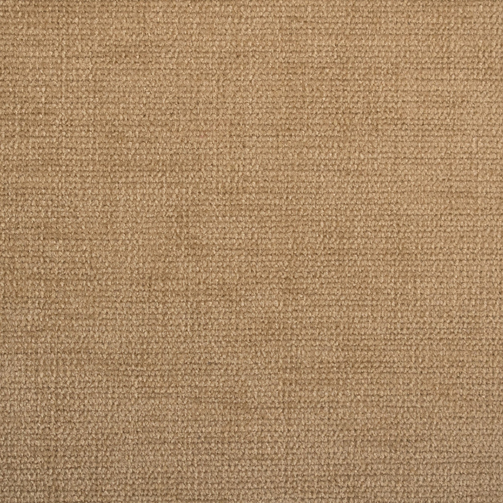 S5983 Tweed by Greenhouse Fabric 100% Recycled Polyester India 50,000 </p><p>Repeat: None 54" - Fabric Carolina -
