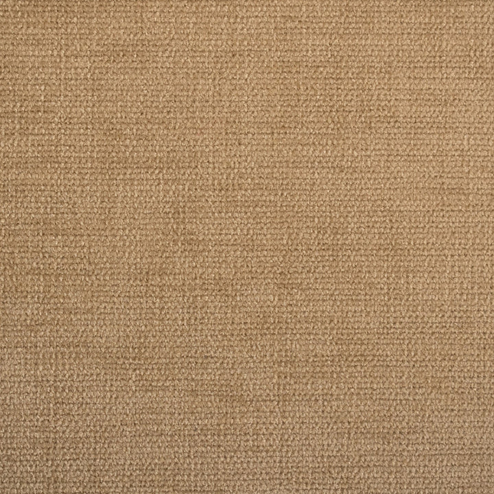 S5983 Tweed by Greenhouse Fabric 100% Recycled Polyester India 50,000 </p><p>Repeat: None 54" - Fabric Carolina -