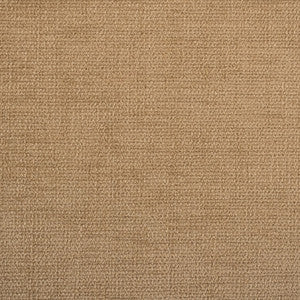 S5983 Tweed by Greenhouse Fabric