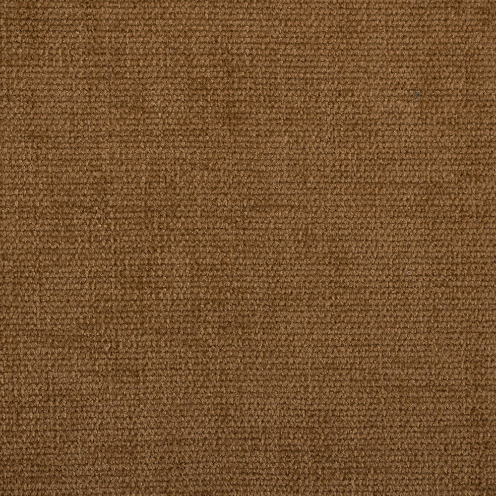 S5984 Sand by Greenhouse Fabric 100% Recycled Polyester India 50,000 </p><p>Repeat: None 54" - Fabric Carolina -
