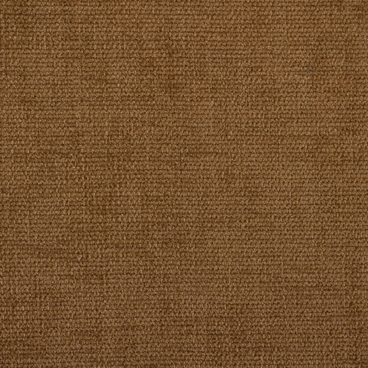 S5984 Sand by Greenhouse Fabric 100% Recycled Polyester India 50,000 </p><p>Repeat: None 54" - Fabric Carolina -