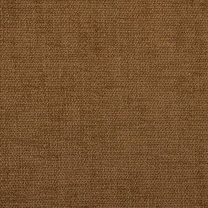 S5984 Sand by Greenhouse Fabric