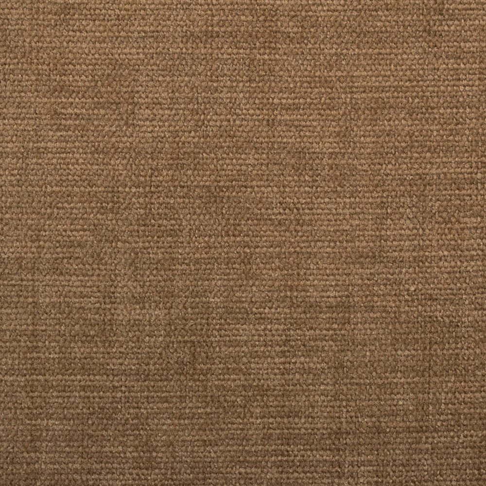 S5985 Almond by Greenhouse Fabric 100% Recycled Polyester India 50,000 </p><p>Repeat: None 54" - Fabric Carolina -