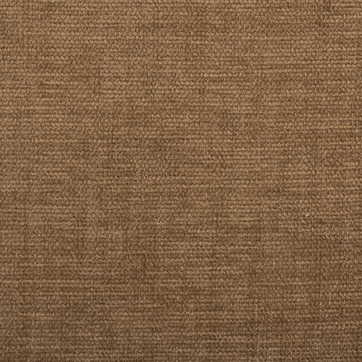 S5985 Almond by Greenhouse Fabric 100% Recycled Polyester India 50,000 </p><p>Repeat: None 54" - Fabric Carolina -