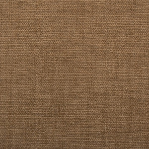 S5985 Almond by Greenhouse Fabric