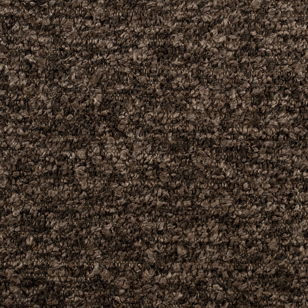 S5986 Taupe by Greenhouse Fabric 63% Acrylic, 18% Recycled Polyester, 16% Recycled Olefin, 3% Polyester Turkey 50,000 </p><p>Repeat: None 54" - Fabric Carolina -