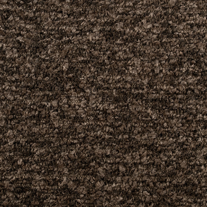 S5986 Taupe by Greenhouse Fabric 63% Acrylic, 18% Recycled Polyester, 16% Recycled Olefin, 3% Polyester Turkey 50,000 </p><p>Repeat: None 54" - Fabric Carolina -