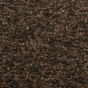 S5986 Taupe by Greenhouse Fabric