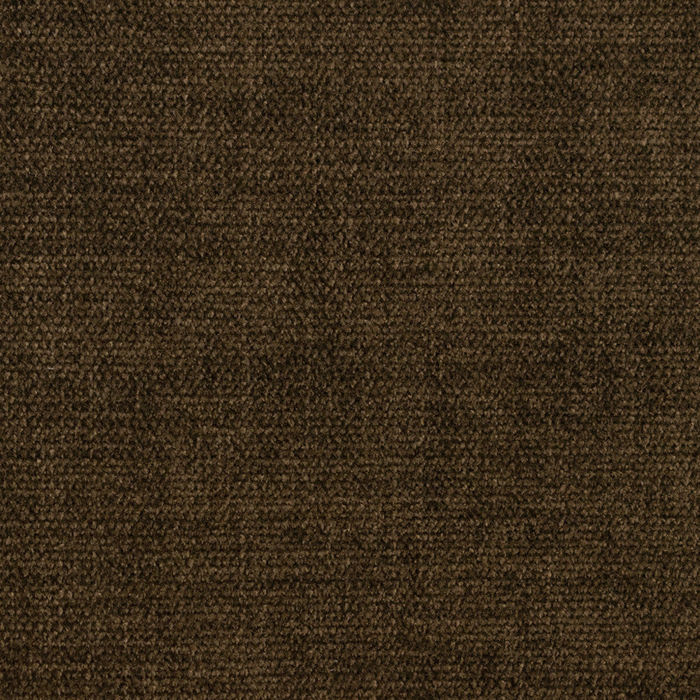 S5987 Chocolate by Greenhouse Fabric 100% Recycled Polyester India 50,000 </p><p>Repeat: None 54" - Fabric Carolina -