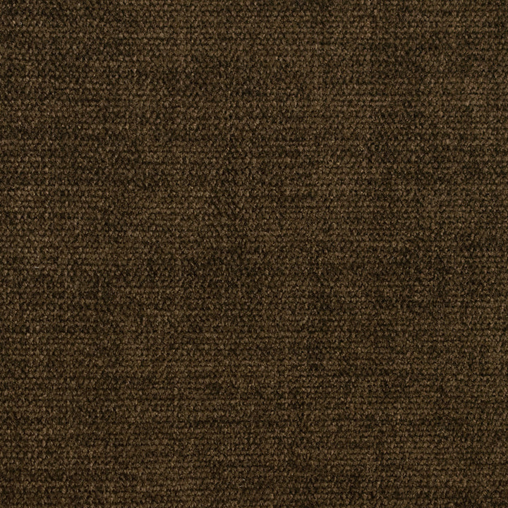 S5987 Chocolate by Greenhouse Fabric 100% Recycled Polyester India 50,000 </p><p>Repeat: None 54" - Fabric Carolina -