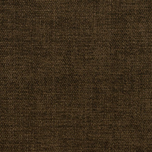 S5987 Chocolate by Greenhouse Fabric