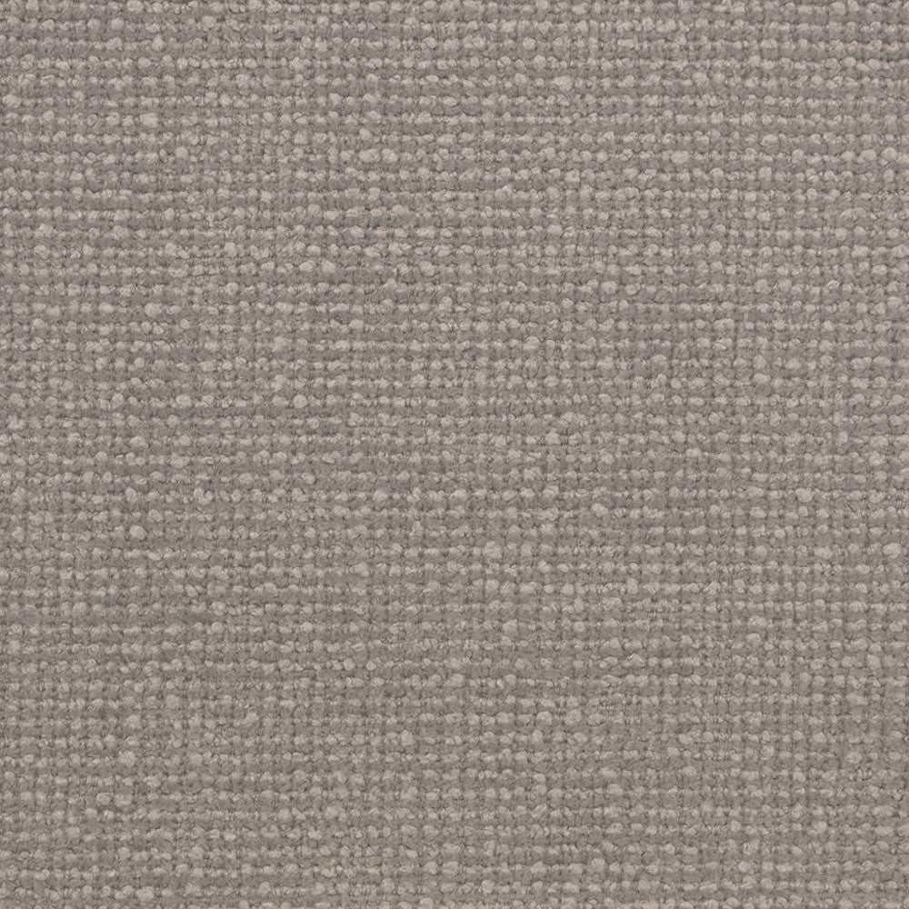 S5988 Shale by Greenhouse Fabric 100% Recycled Polyester India 50,000 </p><p>Repeat: None 54" - Fabric Carolina -