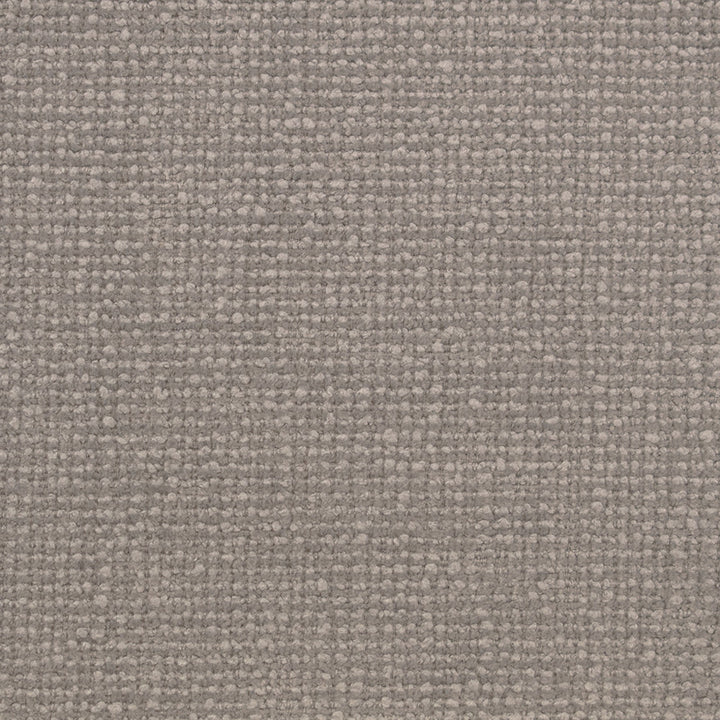 S5988 Shale by Greenhouse Fabric 100% Recycled Polyester India 50,000 </p><p>Repeat: None 54" - Fabric Carolina -