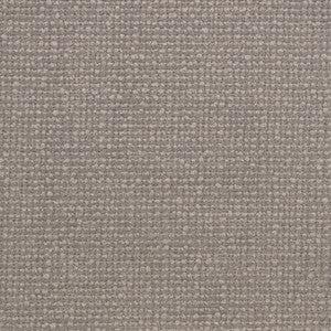 S5988 Shale by Greenhouse Fabric