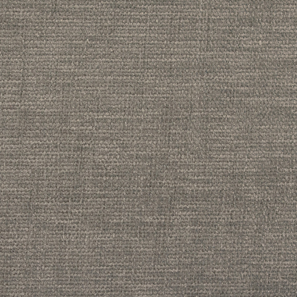 S5989 Silver by Greenhouse Fabric 100% Recycled Polyester India 50,000 </p><p>Repeat: None 54" - Fabric Carolina -