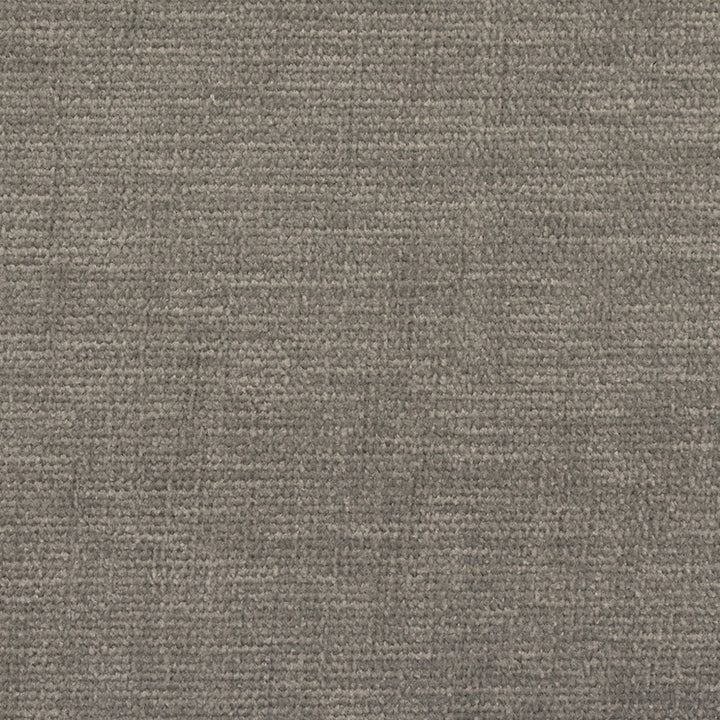 S5989 Silver by Greenhouse Fabric 100% Recycled Polyester India 50,000 </p><p>Repeat: None 54" - Fabric Carolina -