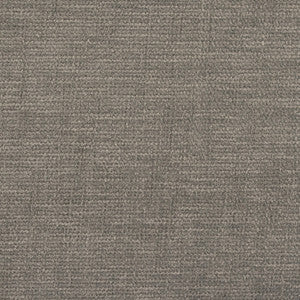 S5989 Silver by Greenhouse Fabric