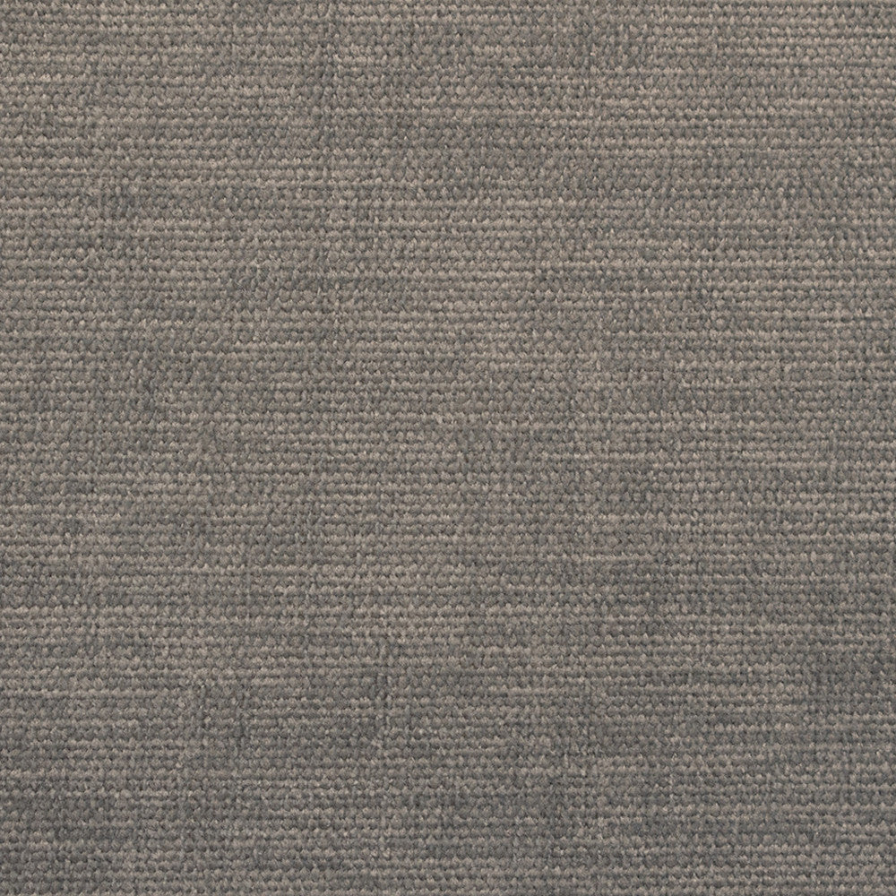 S5990 Shale by Greenhouse Fabric 100% Recycled Polyester India 50,000 </p><p>Repeat: None 54" - Fabric Carolina -