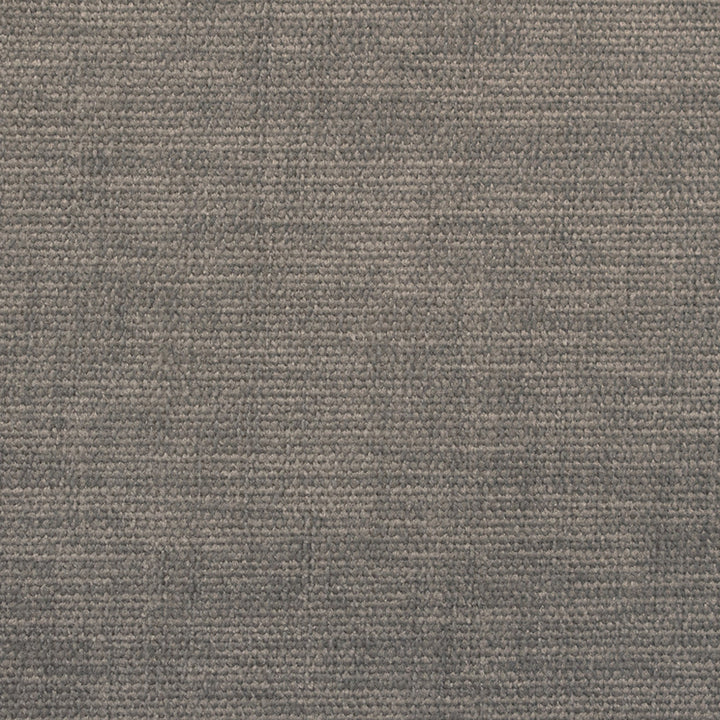S5990 Shale by Greenhouse Fabric 100% Recycled Polyester India 50,000 </p><p>Repeat: None 54" - Fabric Carolina -