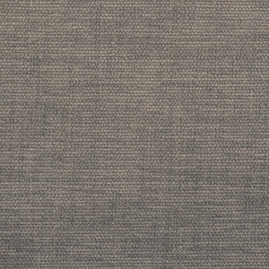 S5990 Shale by Greenhouse Fabric