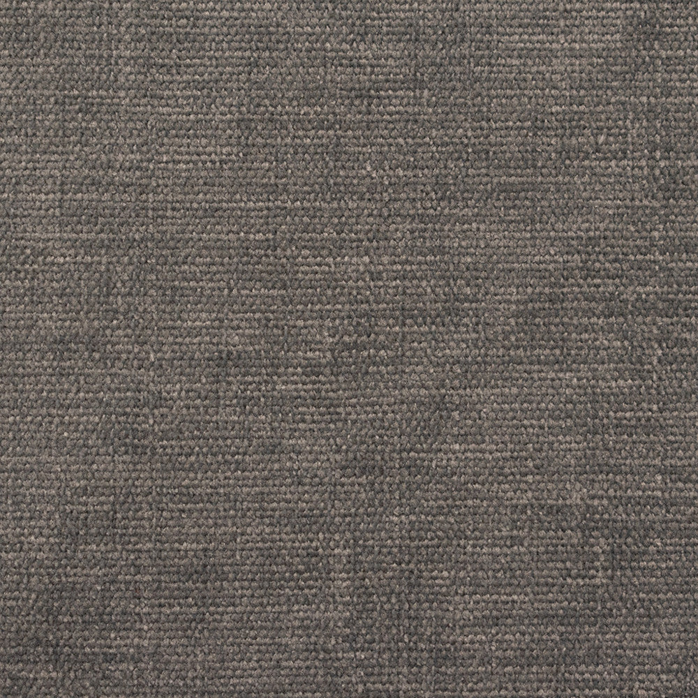 S5991 Pebble by Greenhouse Fabric 100% Recycled Polyester India 50,000 </p><p>Repeat: None 54" - Fabric Carolina -
