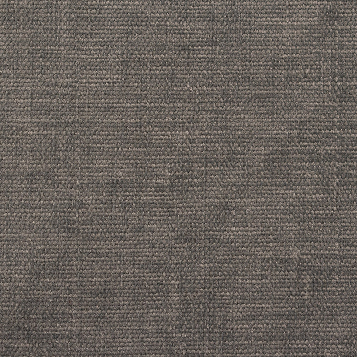 S5991 Pebble by Greenhouse Fabric 100% Recycled Polyester India 50,000 </p><p>Repeat: None 54" - Fabric Carolina -