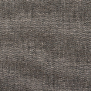 S5991 Pebble by Greenhouse Fabric