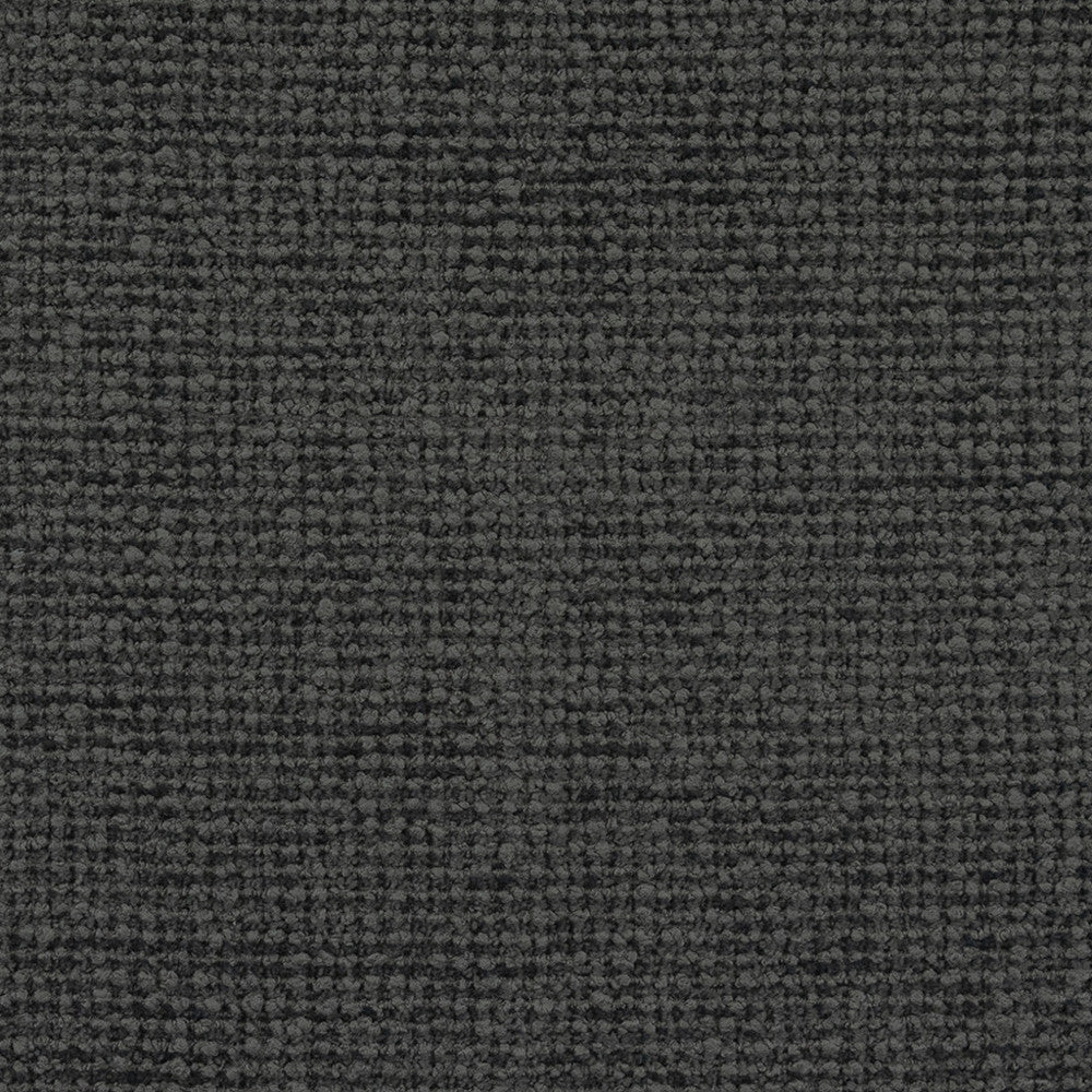 S5992 Grey by Greenhouse Fabric 100% Recycled Polyester India 50,000 </p><p>Repeat: None 54" - Fabric Carolina -