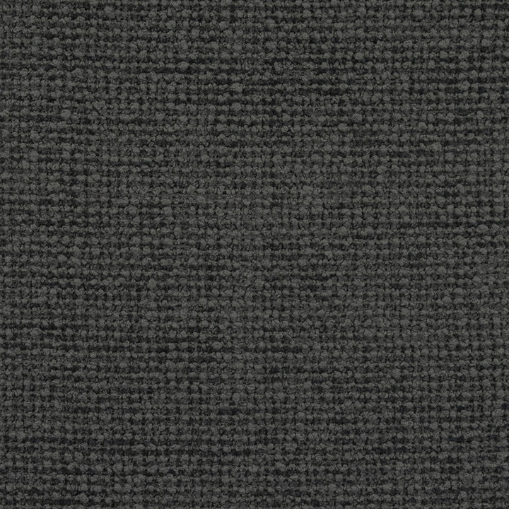 S5992 Grey by Greenhouse Fabric 100% Recycled Polyester India 50,000 </p><p>Repeat: None 54" - Fabric Carolina -