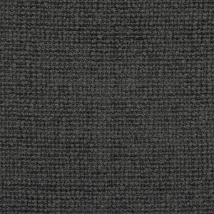 S5992 Grey by Greenhouse Fabric