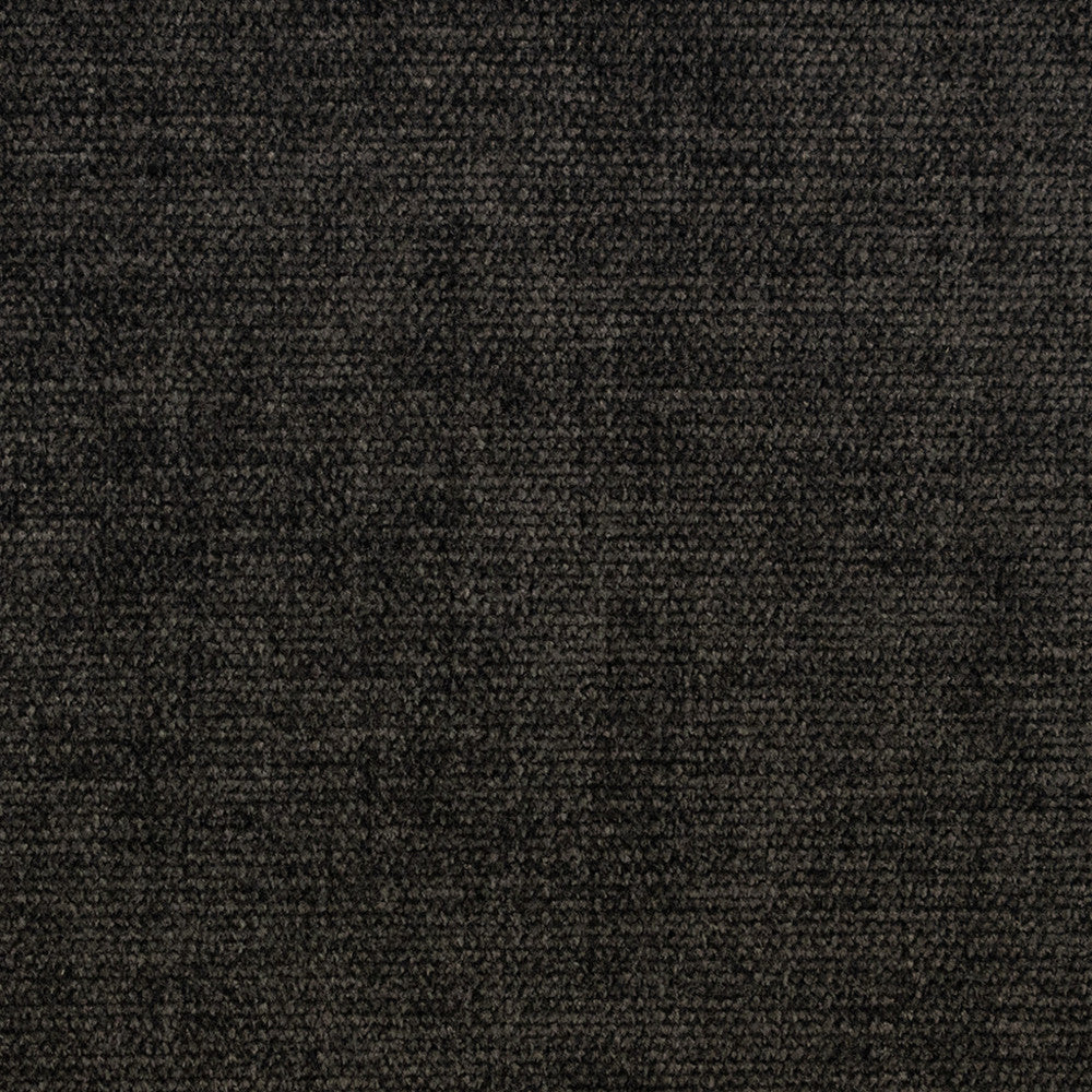 S5993 Carbon by Greenhouse Fabric 100% Recycled Polyester India 50,000 </p><p>Repeat: None 54" - Fabric Carolina -