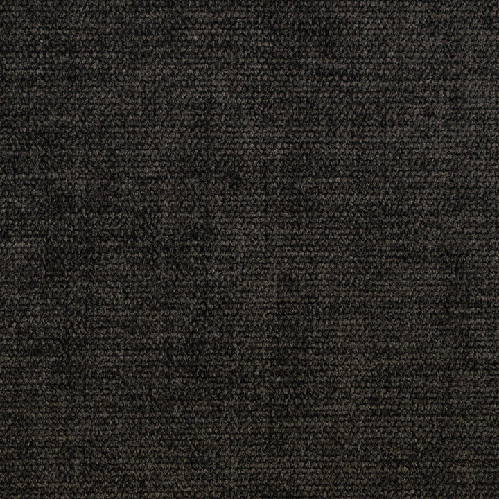 S5993 Carbon by Greenhouse Fabric 100% Recycled Polyester India 50,000 </p><p>Repeat: None 54" - Fabric Carolina -