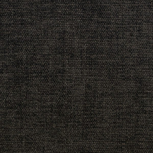 S5993 Carbon by Greenhouse Fabric