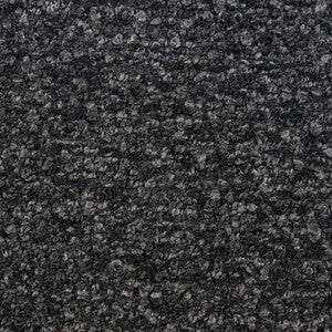 S5994 Charcoal by Greenhouse Fabric