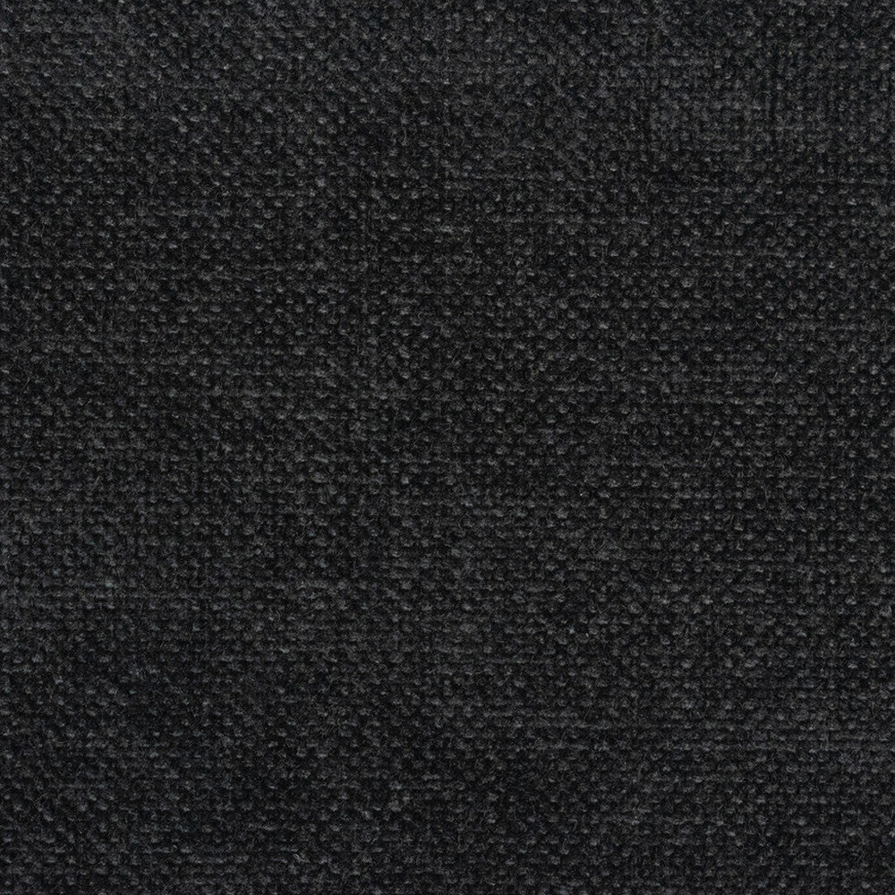 S5995 Coal by Greenhouse Fabric 100% Recycled Polyester India 50,000 </p><p>Repeat: None 54" - Fabric Carolina -