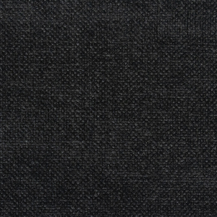 S5995 Coal by Greenhouse Fabric 100% Recycled Polyester India 50,000 </p><p>Repeat: None 54" - Fabric Carolina -